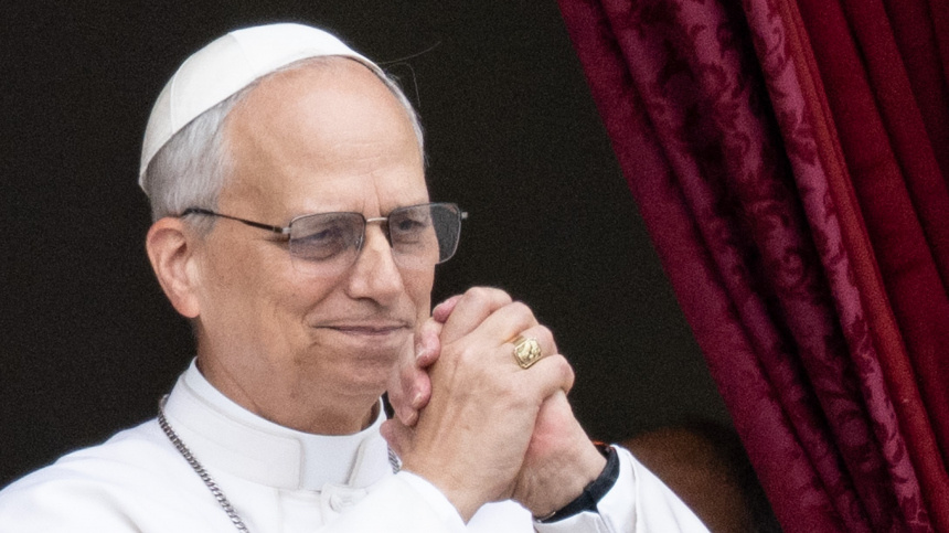    Фото: www.globallookpress.com/Marijan Murat