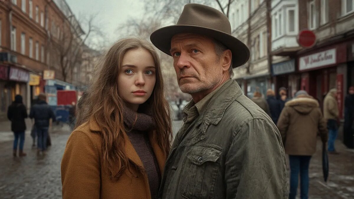    Сгенерировано ИИ