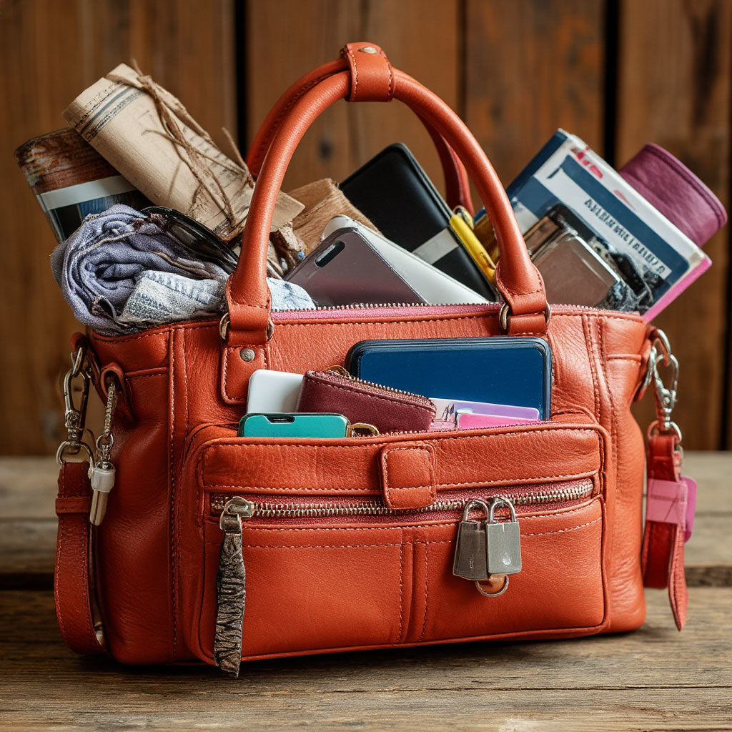 Моя работ снейросетью