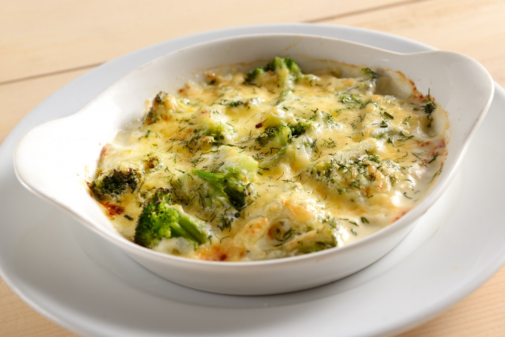 Фото с сайта: https://здоровое-питание.рф