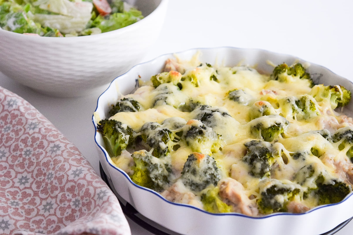 Фото с сайта: https://sdelaemvkusno.ru