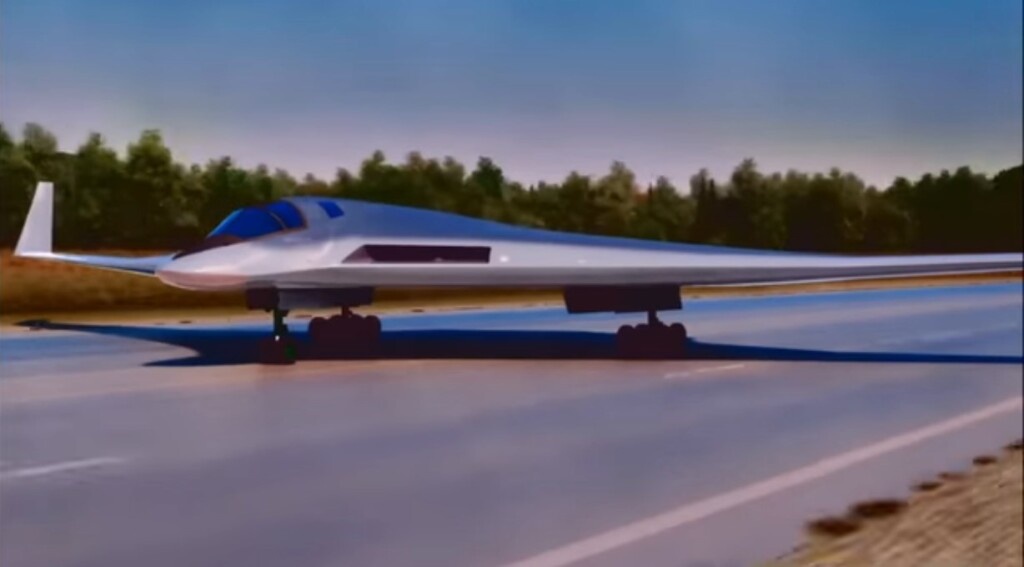 Фото: Pr Scr youtube.com / РУСЬ ПРАВОСЛАВНАЯ