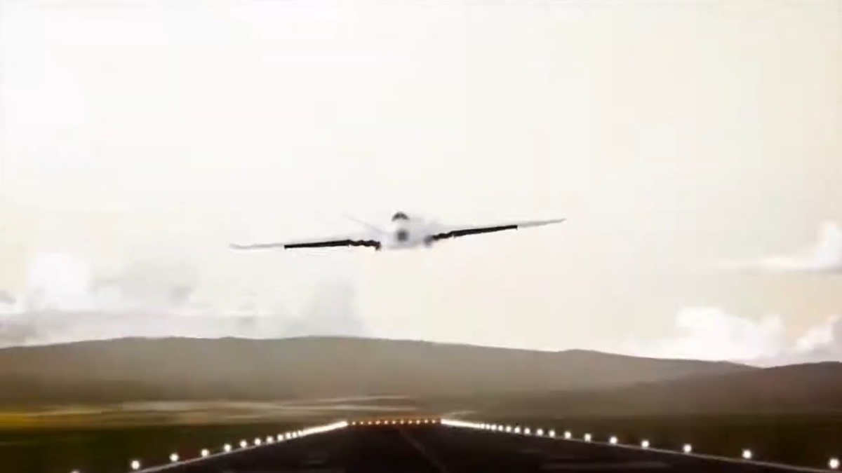 Фото: Pr Scr youtube.com / Вооружённые Силы