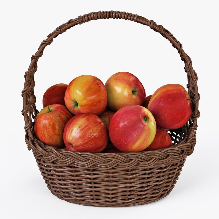 фото из интернета