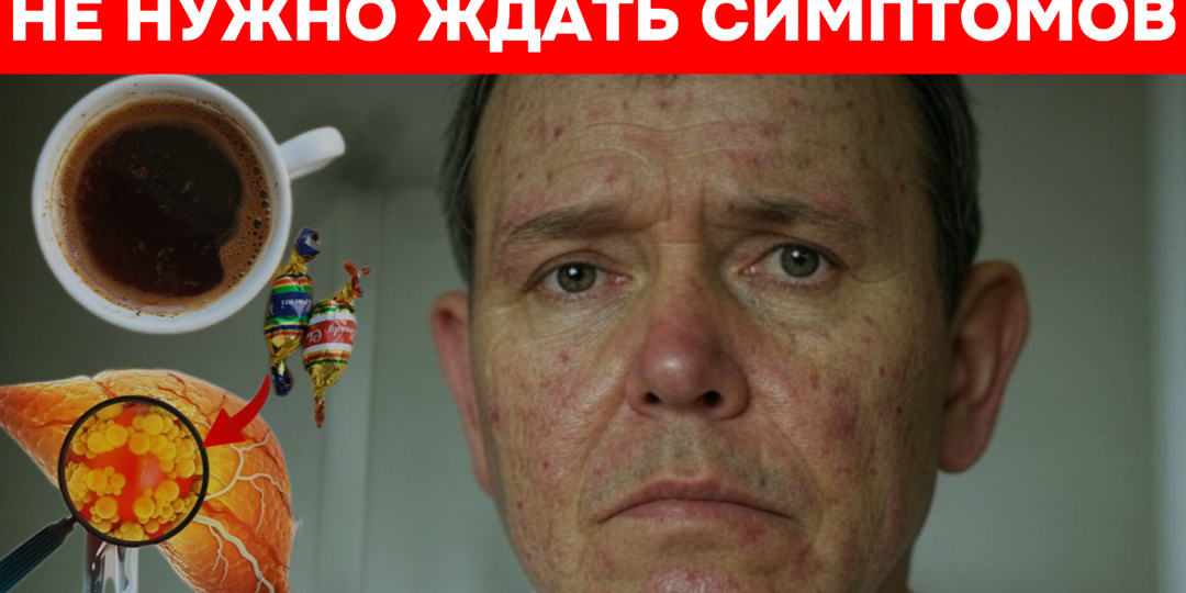 Стоят копейки, а защищают печень лучше чисток: эти продукты — ваш незаметный щит
