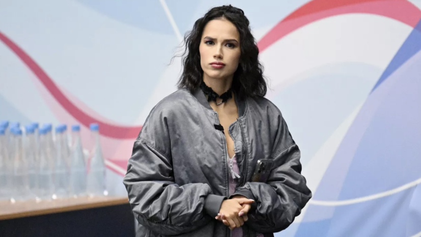   РИА Новости