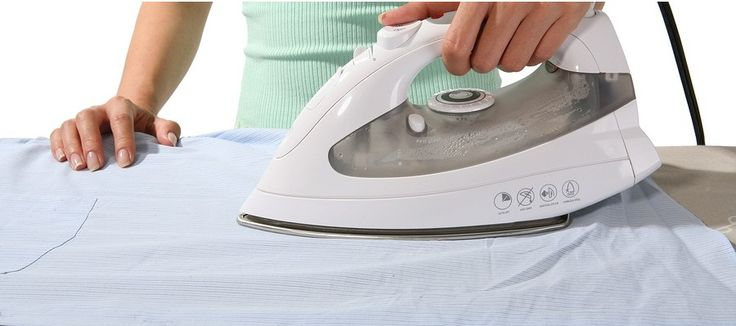 Фото с сайта: https://i.pinimg.com/736x/2f/d1/55/2fd155788998d7eaefc81a1def74366a.jpg