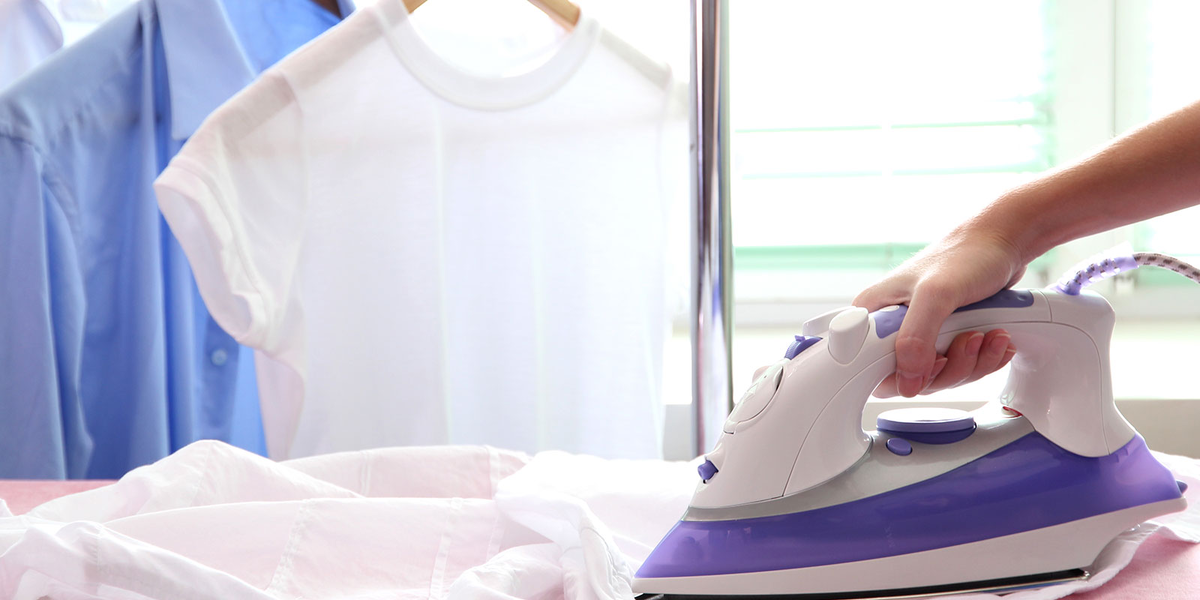 Фото с сайта: https://pioneer-service.ru/wp-content/uploads/2022/12/Картинка-3.jpg