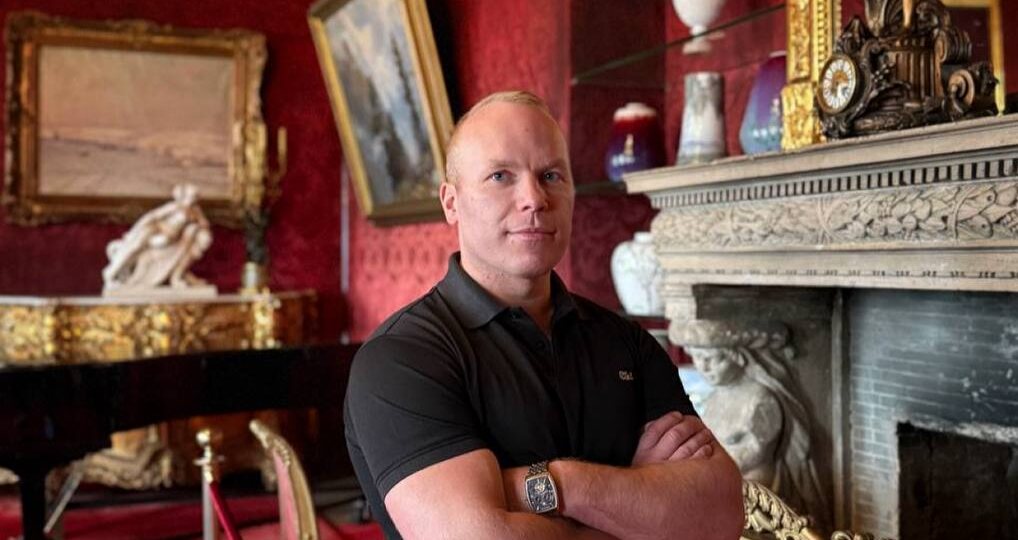 Как правильно предьявить претензию по защите прав потребителей.