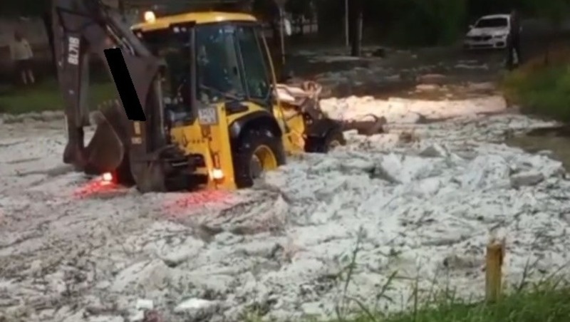      Фото: соцсети главы Георгиевского округа Андрея Зайцева