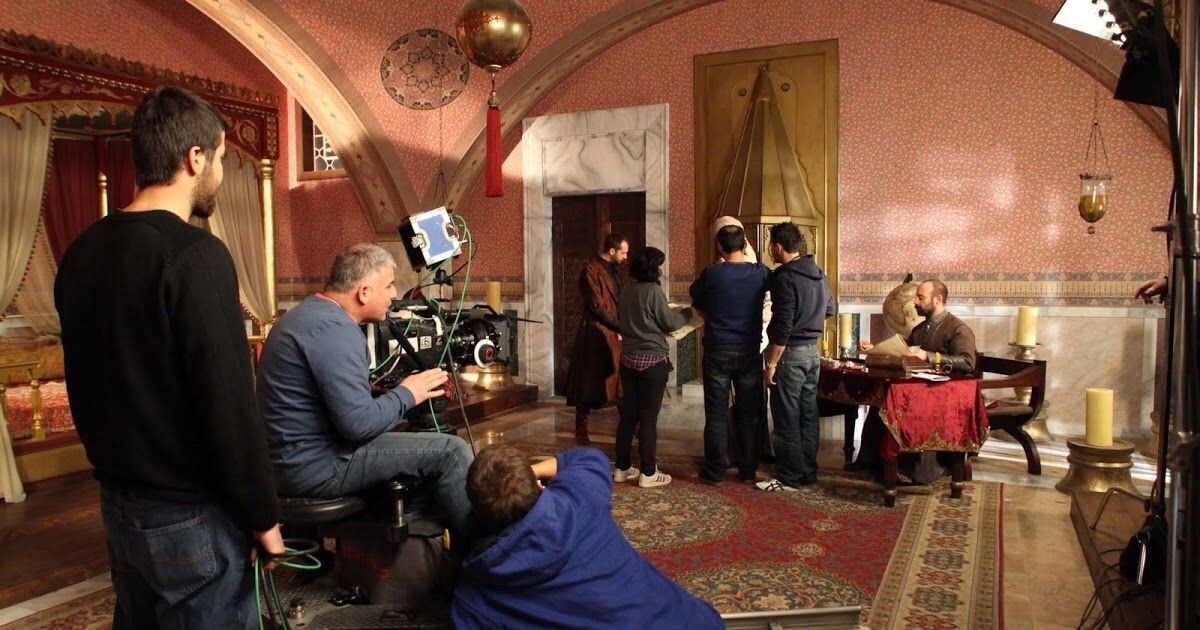 Фото из открытых источников 