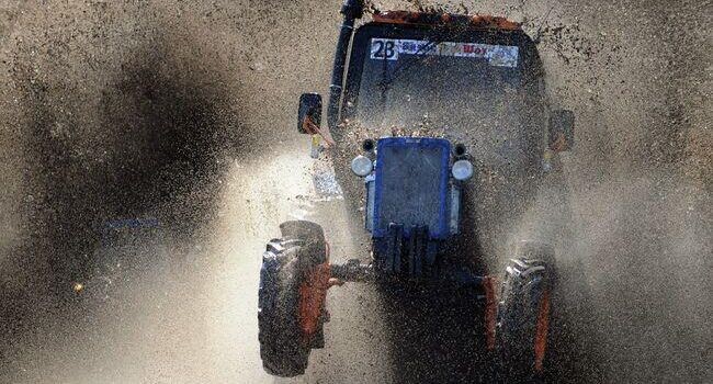    РИА «Новости»