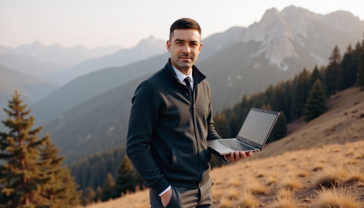 Лев Ефремов