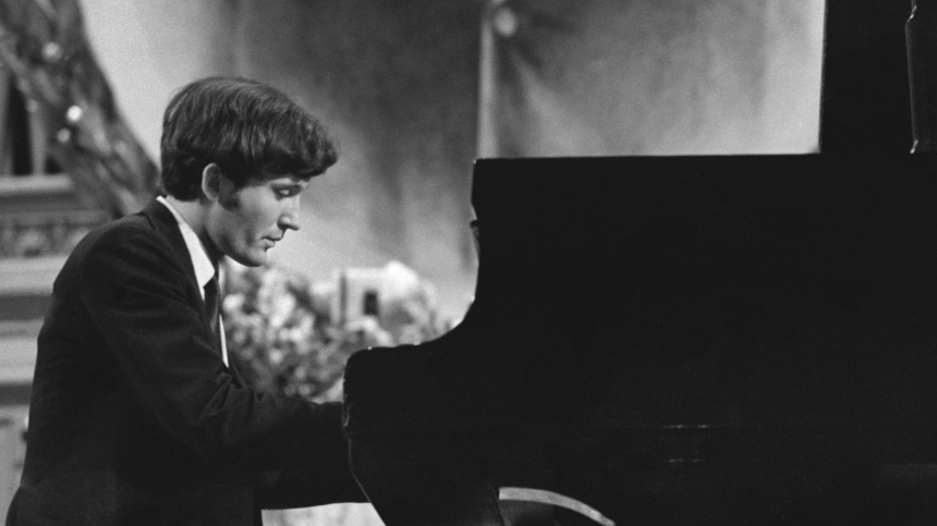    Фото: Коньков Александр, Кузьмин Валентин/ТАСС