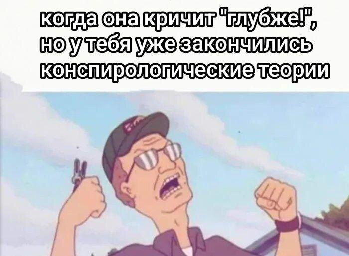    фото:Соцсети