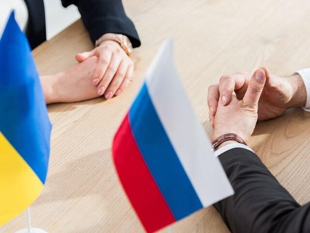    Фото: depositphotos/AndrewLozovyi