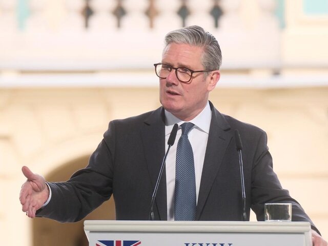    Фото: AP Photo/Vitalii Nosach