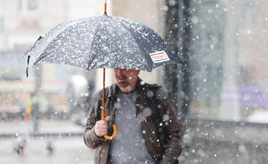    Алексей Белкин/NEWS.ru