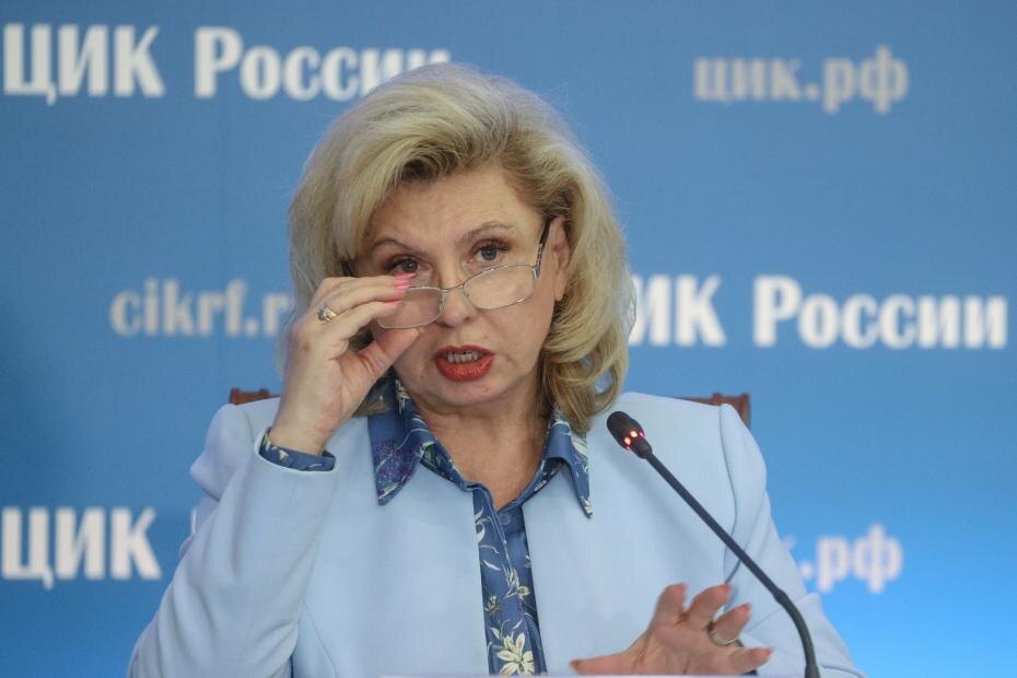    Сергей Булкин/NEWS.ru