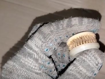 фильтр грубой очистки