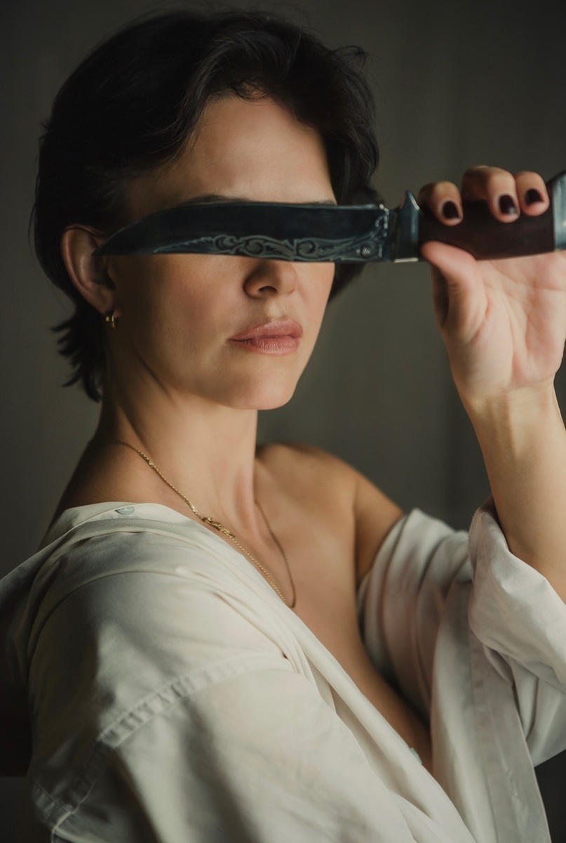 Новый Дзен диктует жесткие правила