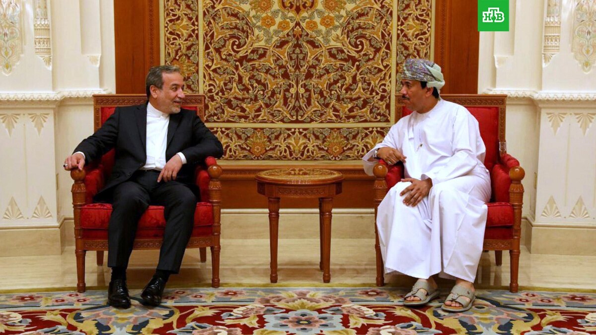    Фото: Associated Press © 2025