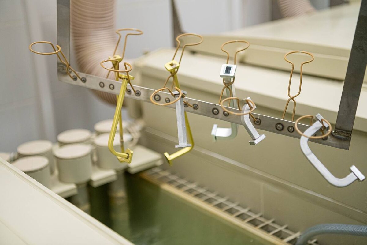 Фото: Роскосмос  📷
