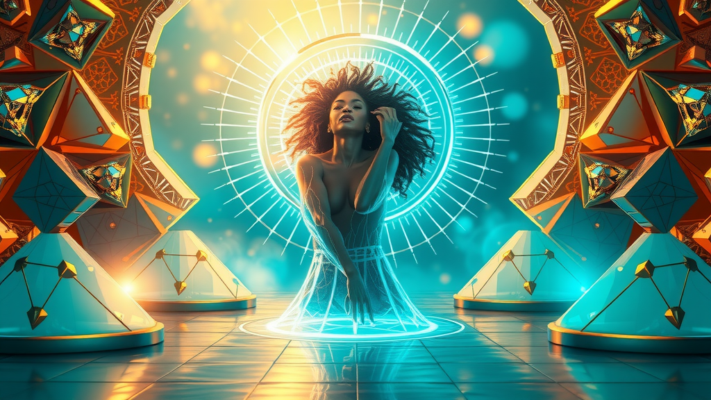    Как изменились стандарты красоты в цифровую эпоху? Узнайте о влиянии социальных сетей, бодипозитива и инклюзивности на наш мир! Юлия Павлова