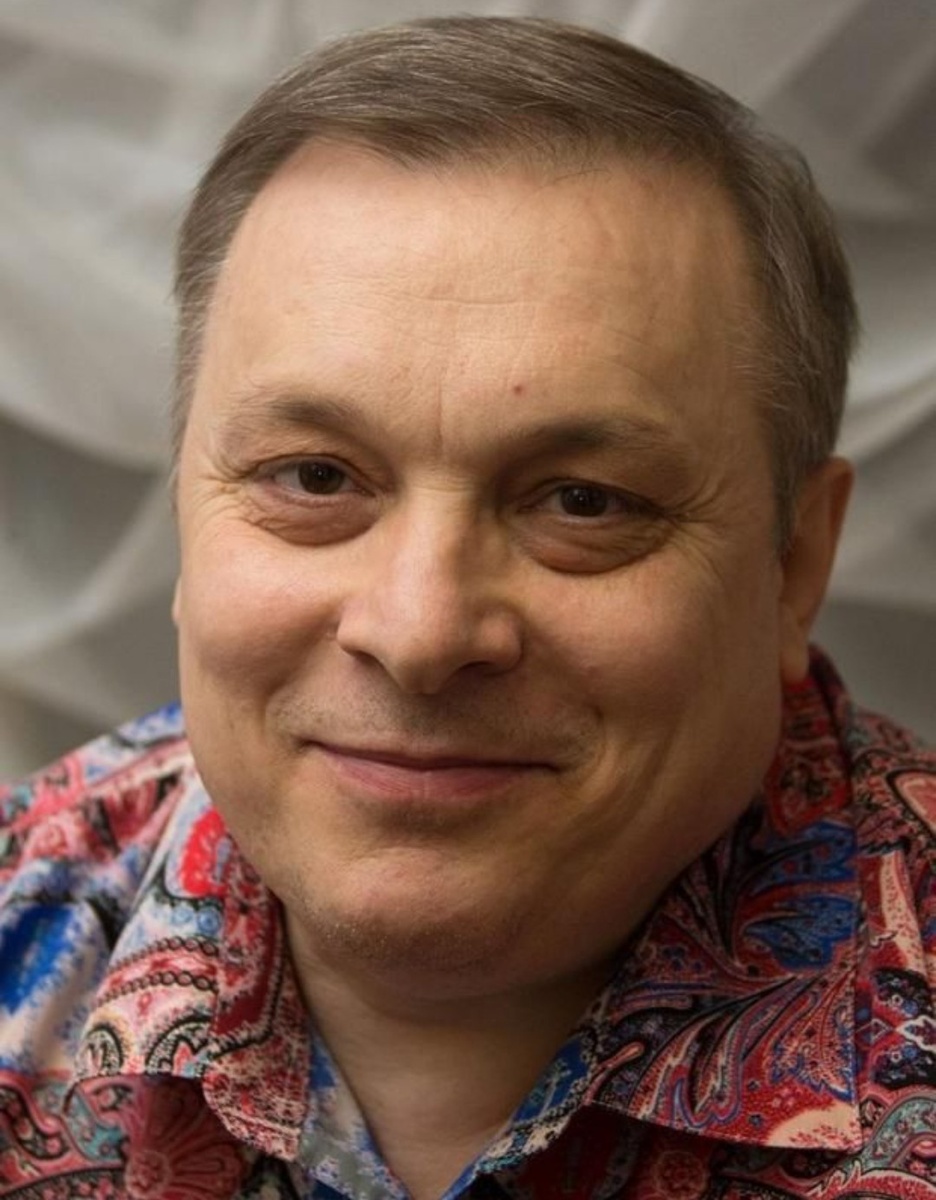 Это фото и все фото ниже взяты из открытых источников 👇