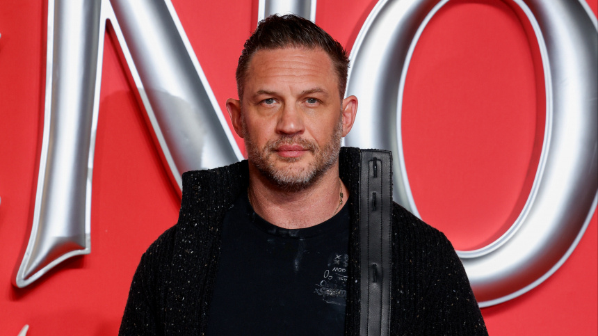    Фото: www.globallookpress.com/Cat Morley