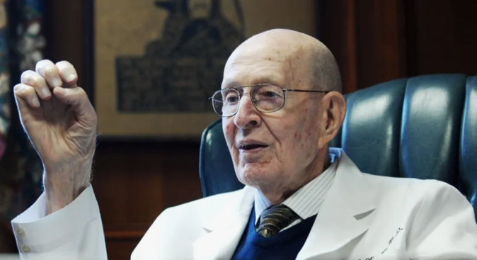 Благо остались еще настоящие специалисты