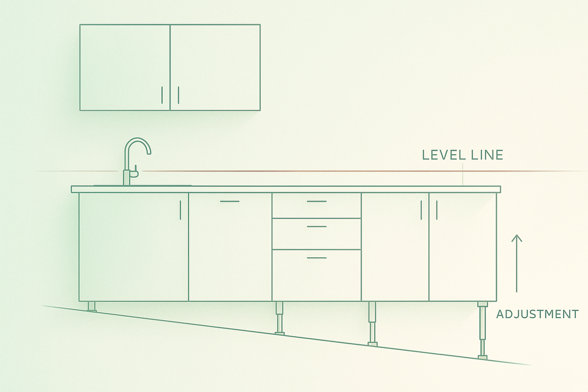 Designed by truekuhni.ru