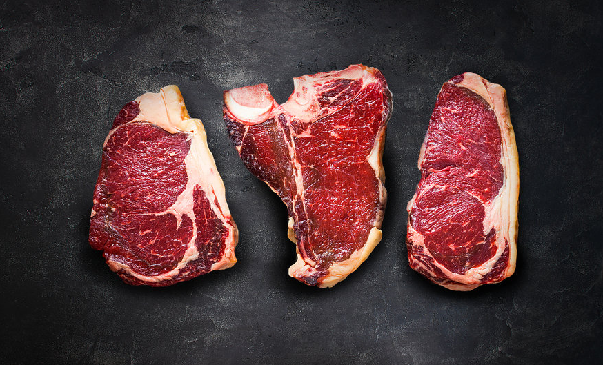 Фото взято из интернета.