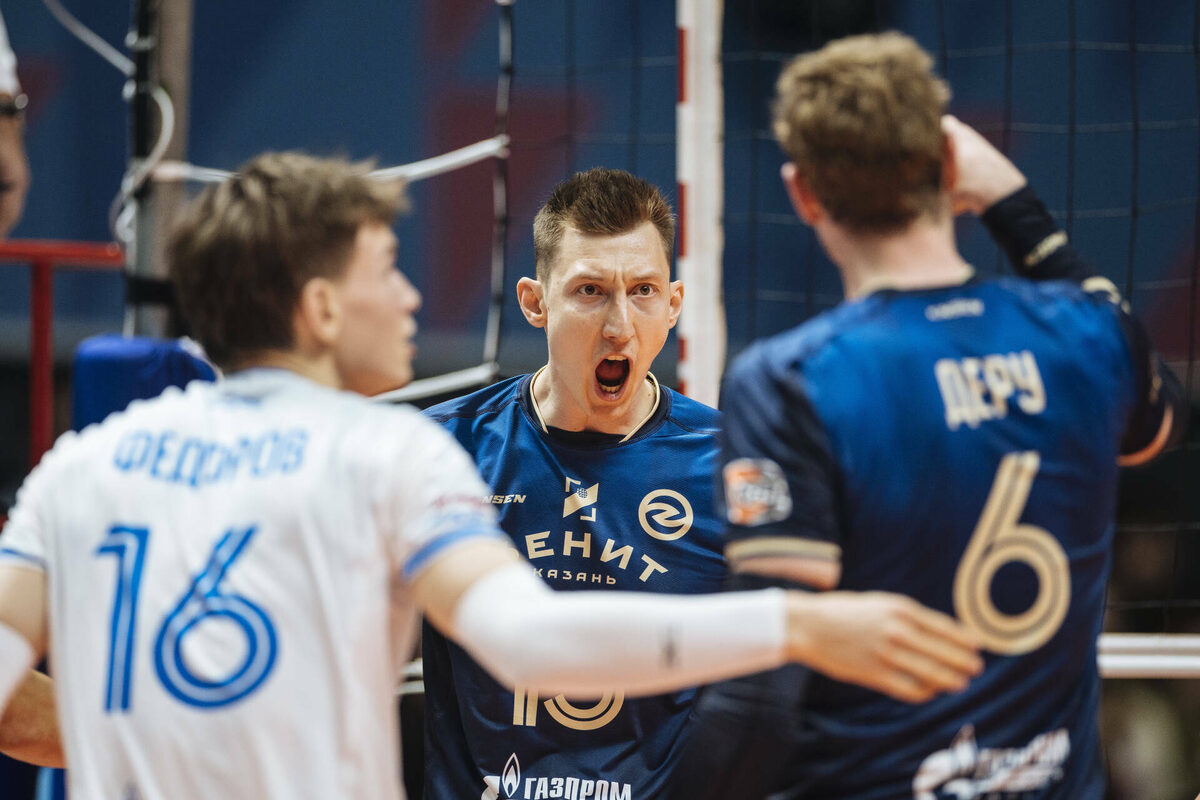 Фото: zenit-kazan.com