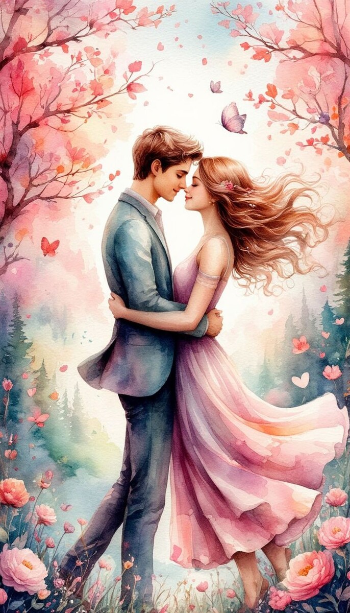 Фото из интернета