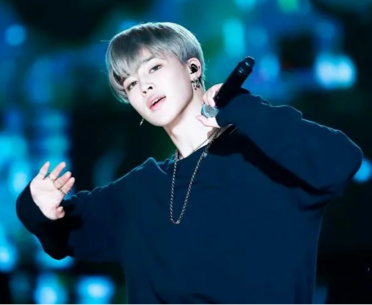 Стройный и красивый Мотиватор! 