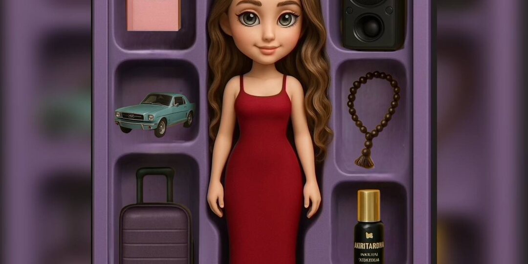 Почему именно эти предметы