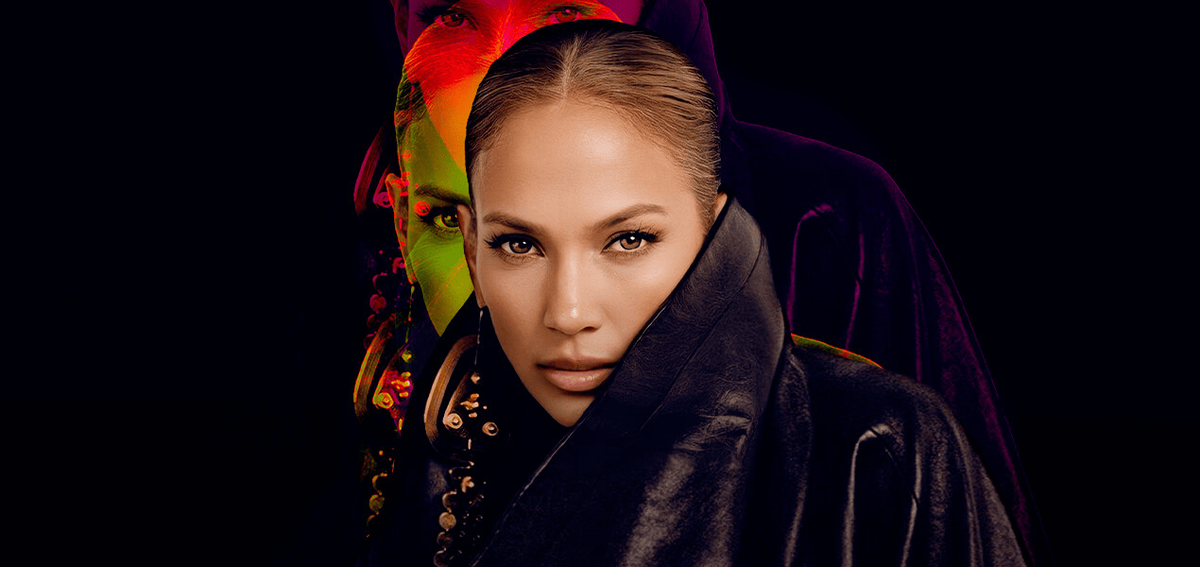 Jennifer Lopez, https://www.regnumcarya.ru/entertainment/concerts/j-lo-is-back/