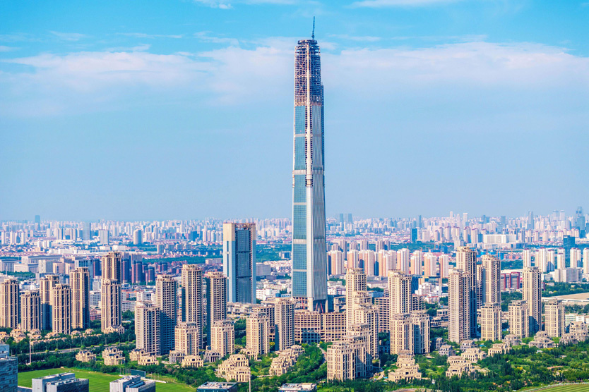   Фото: Zuma / TASS

📷  Фото: Imago / TASS
