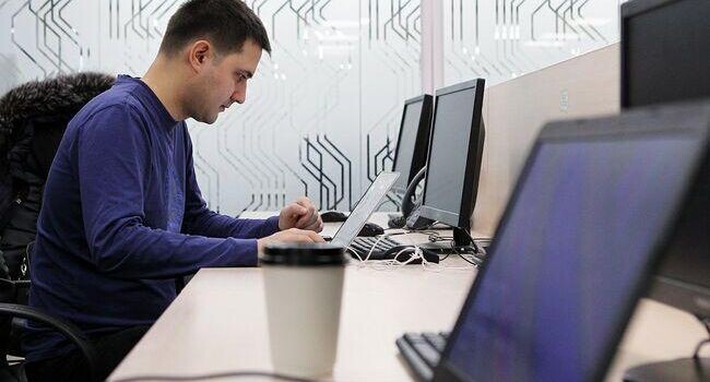    РИА «Новости»