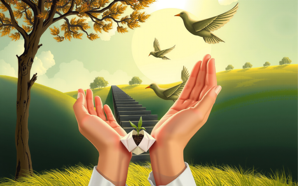    5_точек_перелома_страх_мечта_преодоление Diana Fomenko