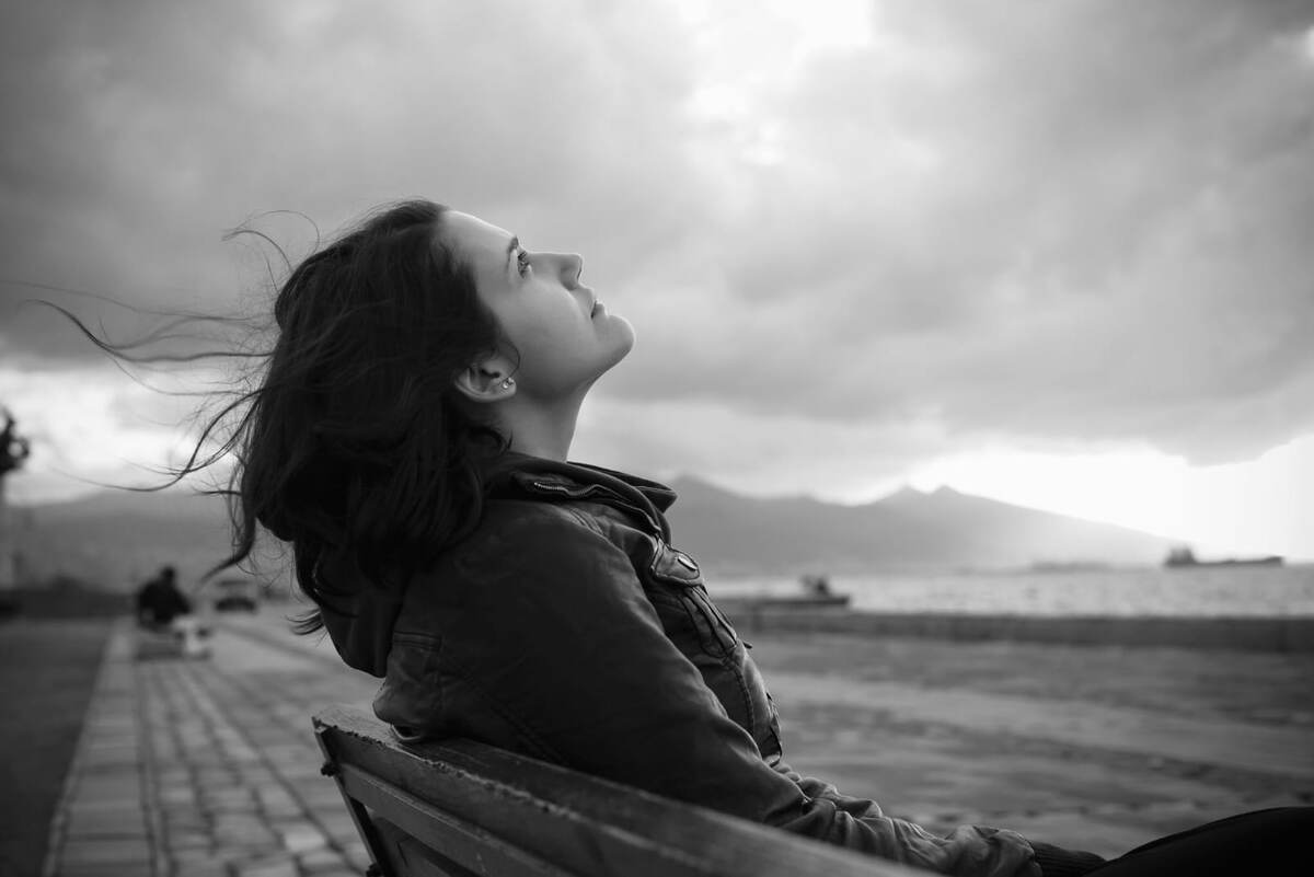 Источник изображения: https://stihi.ru/pics/2016/10/13/9578.jpg