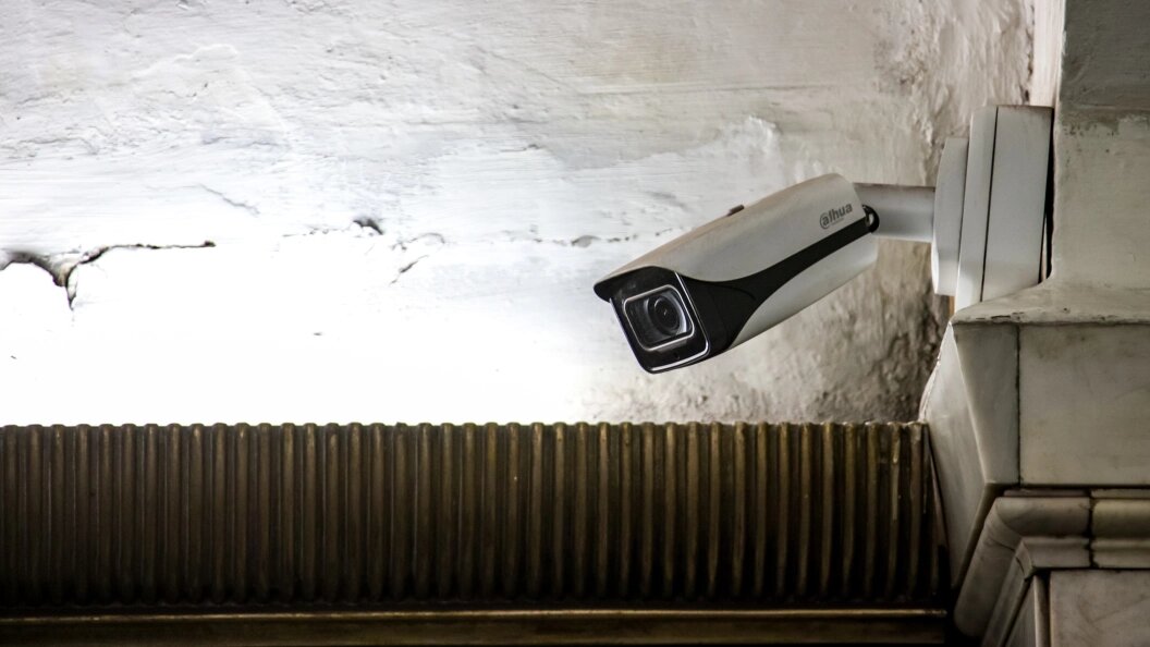    Lantyukhov Sergey/Globallookpress