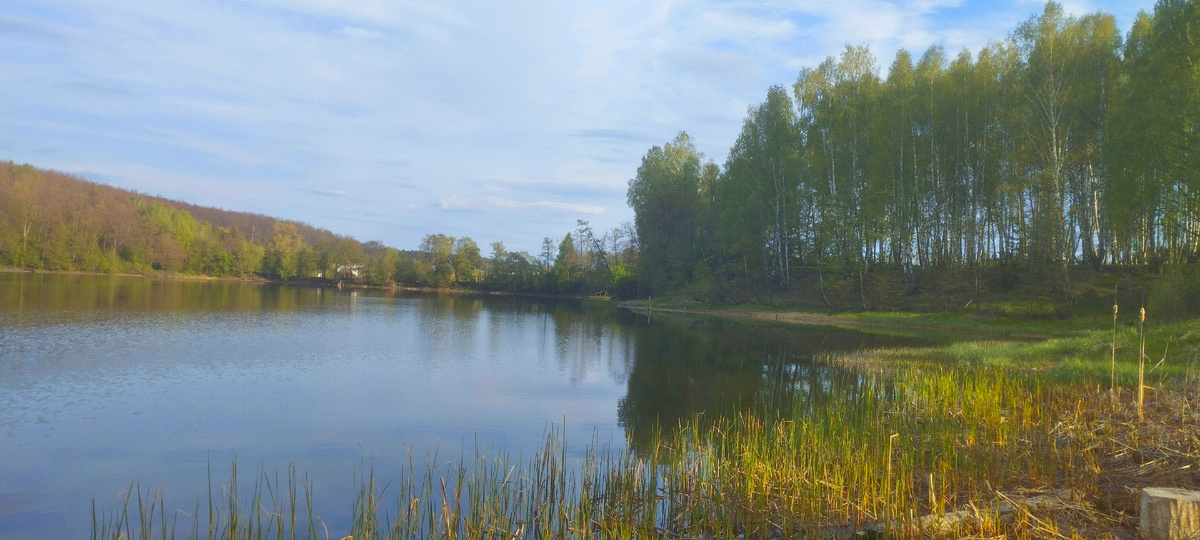 Ждëм-не дождëмся купального сезона 😊.