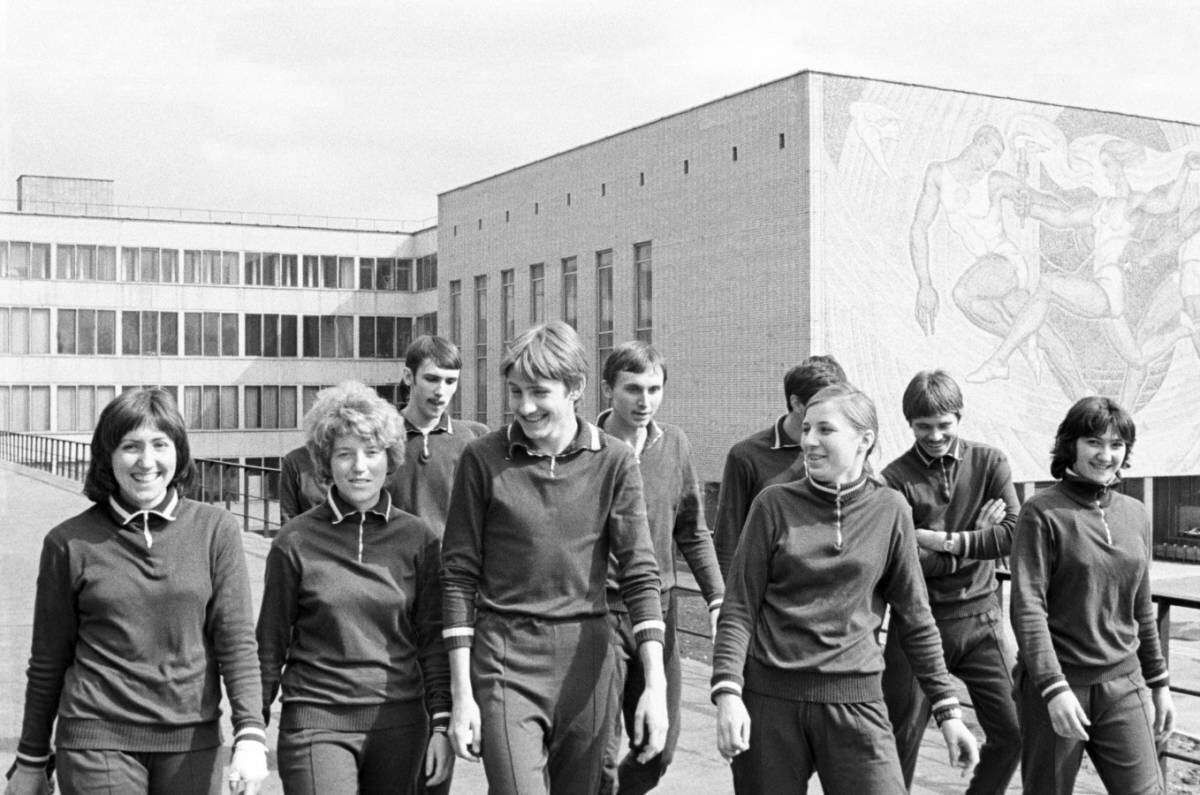 Источник фото: lipetsk.er.ru