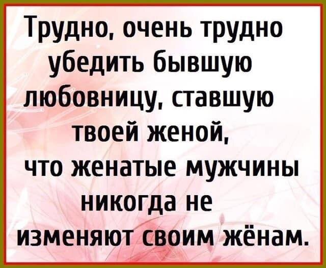 Изображение из открытых источников.