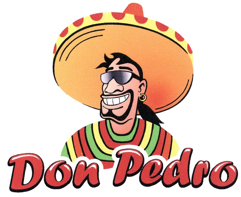 Из открытых источников.