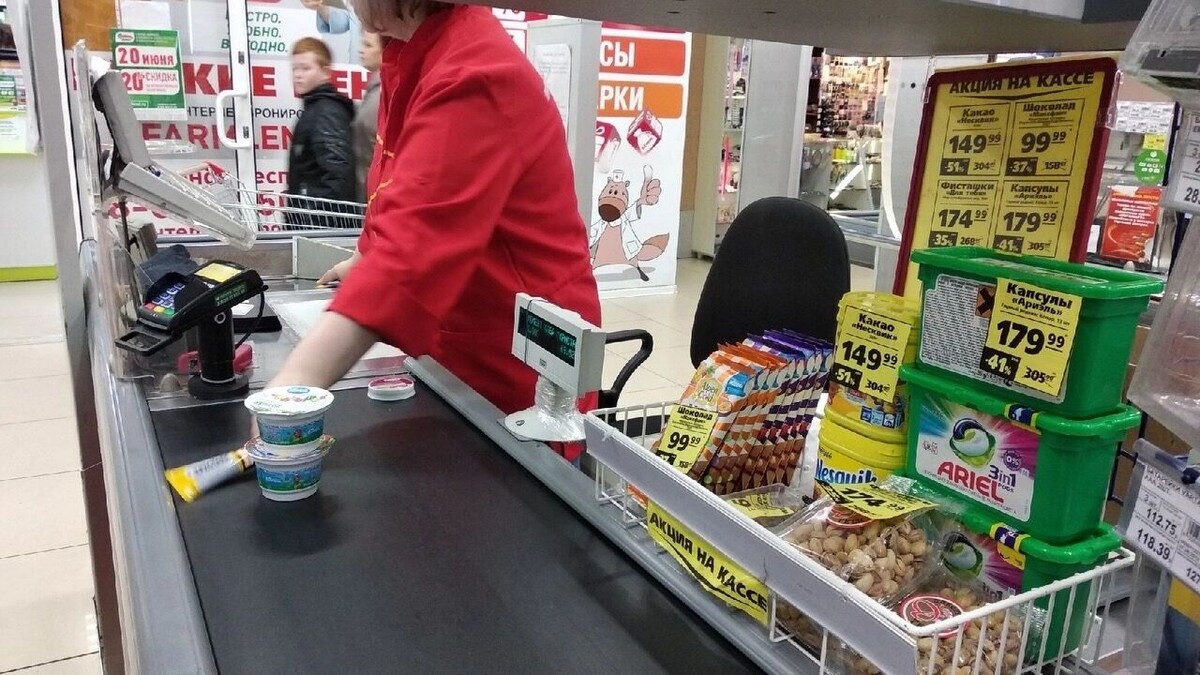     Источник: 1MI