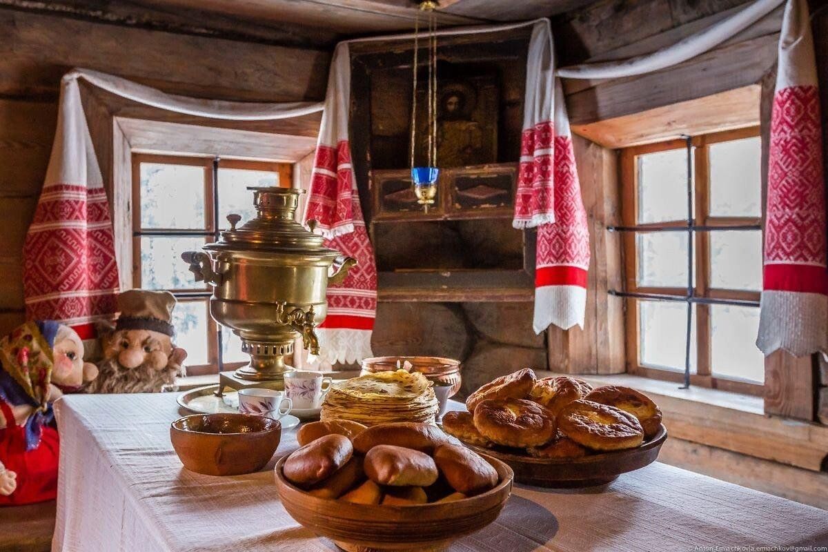 Фото: culture.ru