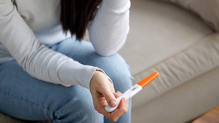  Фото: Shutterstock